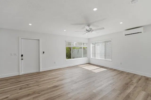 Palm Beach Shores Unit 2 photo 3