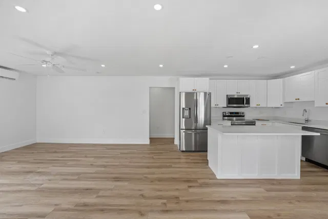 Palm Beach Shores Unit 2 photo 5