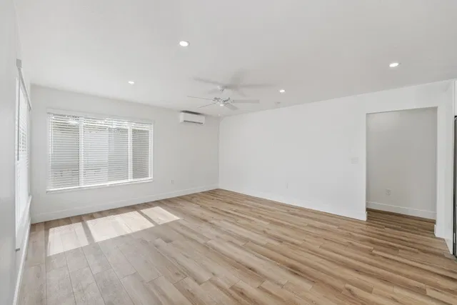 Palm Beach Shores Unit 2 photo 6