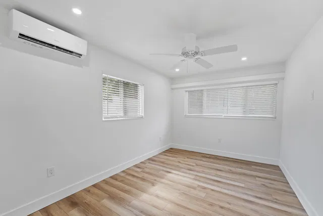 Palm Beach Shores Unit 2 photo 7