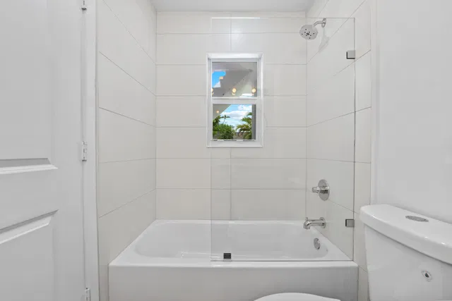 Palm Beach Shores Unit 2 photo 9