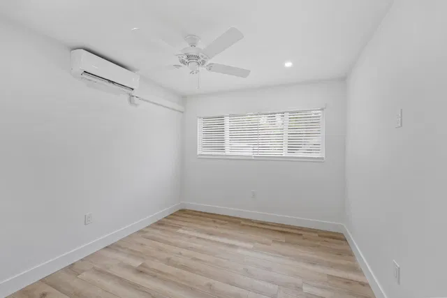 Palm Beach Shores Unit 2 photo 10
