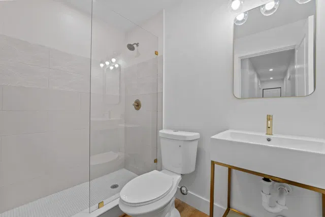Palm Beach Shores Unit 2 photo 11