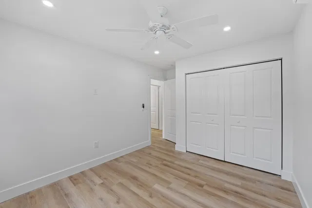 Palm Beach Shores Unit 2 photo 12