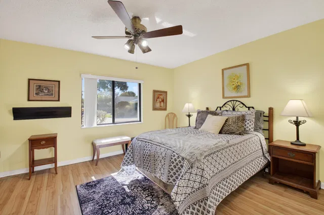 Residence photo 19