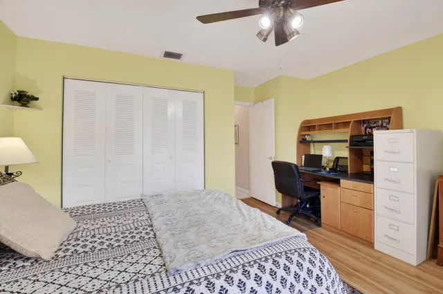 Residence photo 20