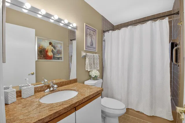  Residence photo 21