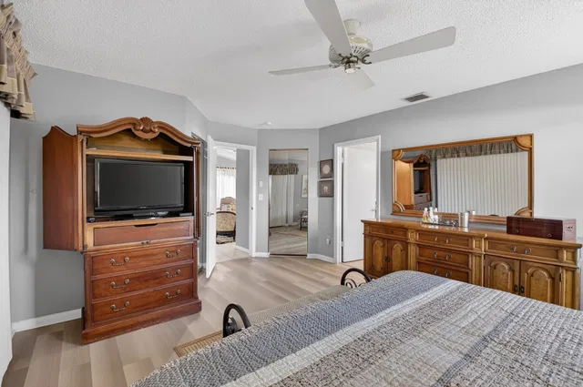  Residence photo 29