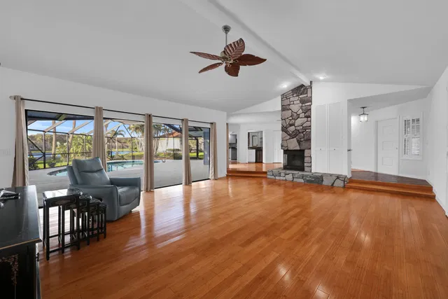 Heritage Oaks Residence photo 4