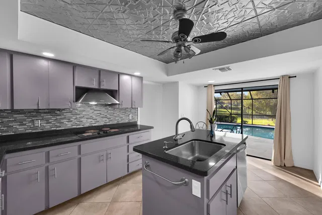 Heritage Oaks Residence photo 5
