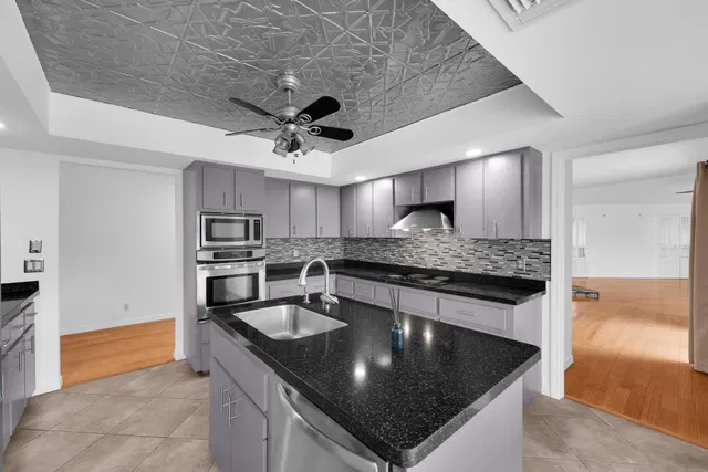 Heritage Oaks Residence photo 6