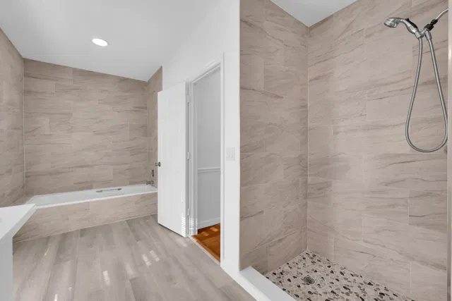 Heritage Oaks Residence photo 10