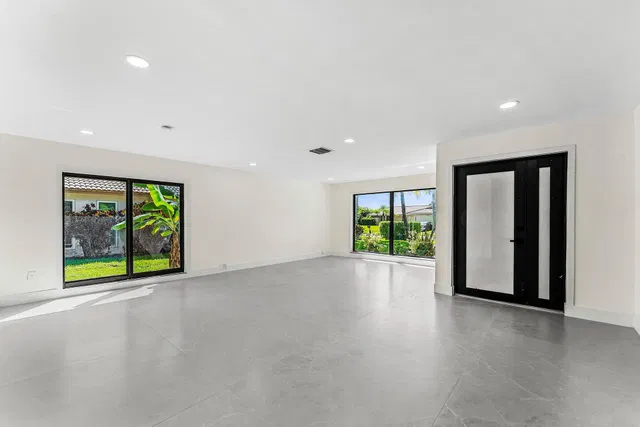 Residence photo 7