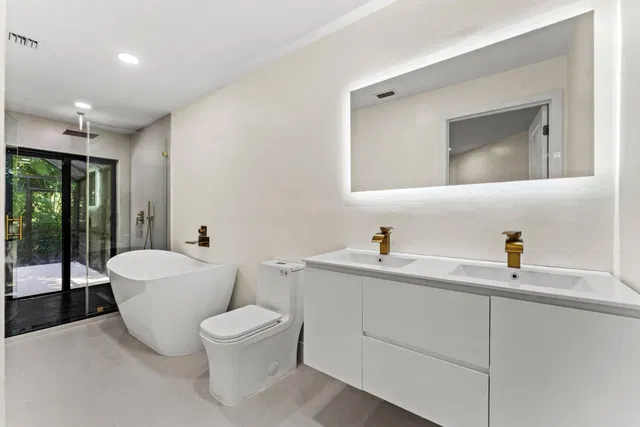 Residence photo 11