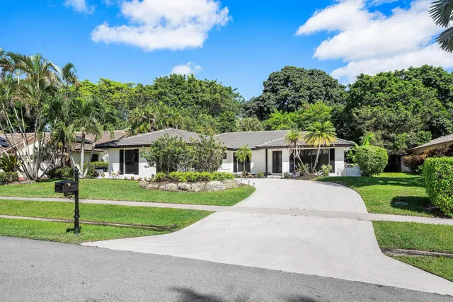 Residence photo 25