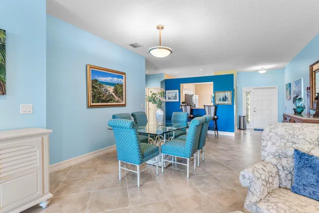  Residence photo 12