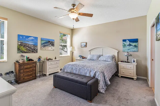  Residence photo 20