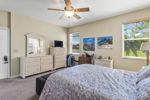  Residence photo 21