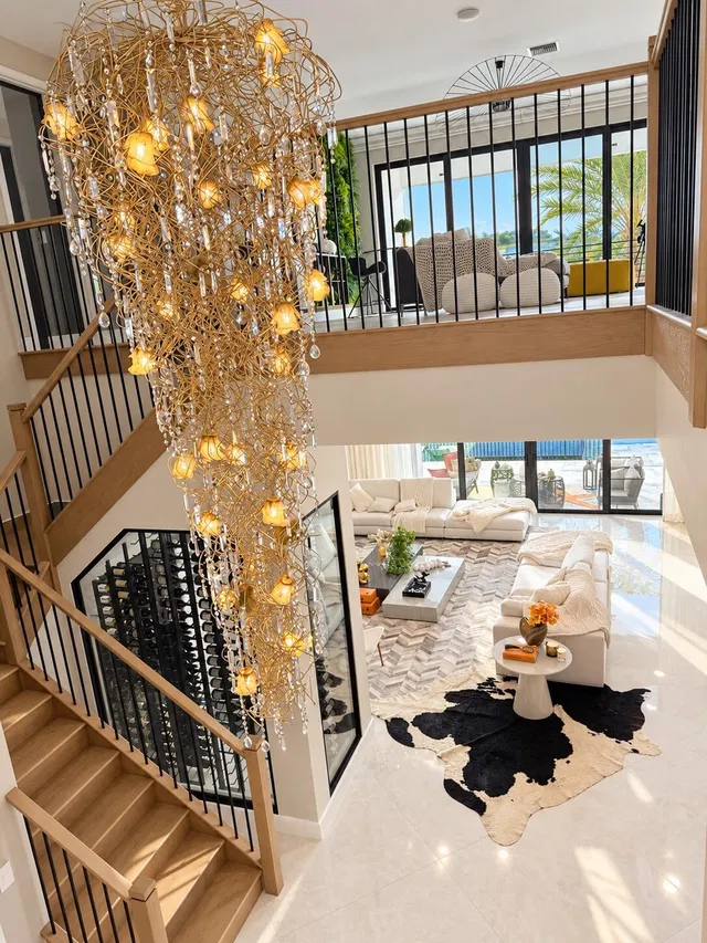 Boca Bridges Residence photo 4