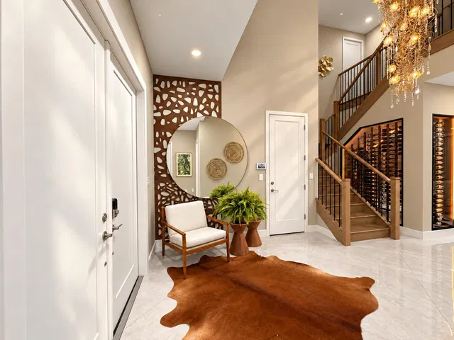 Boca Bridges Residence photo 6