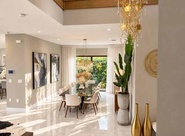 Boca Bridges Residence photo 8