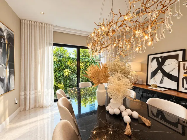 Boca Bridges Residence photo 18