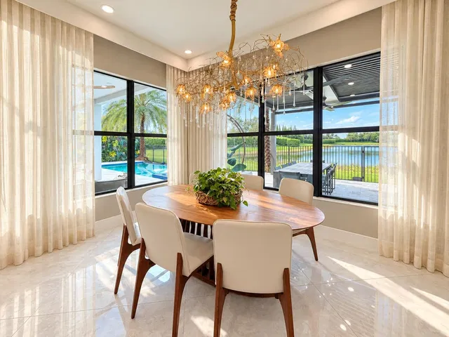 Boca Bridges Residence photo 26
