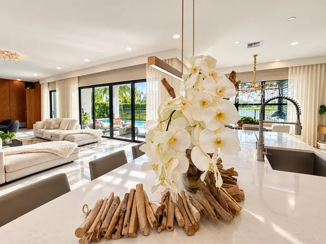 Boca Bridges Residence photo 37