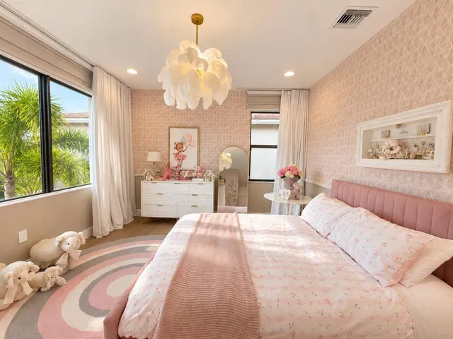 Boca Bridges Residence photo 50