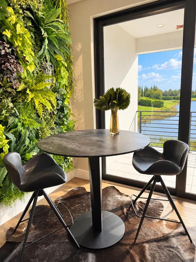 Boca Bridges Residence photo 64