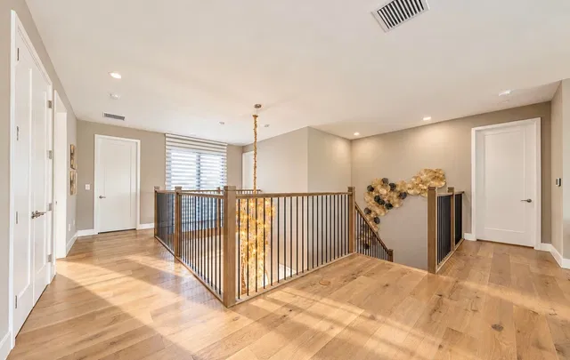 Boca Bridges Residence photo 65