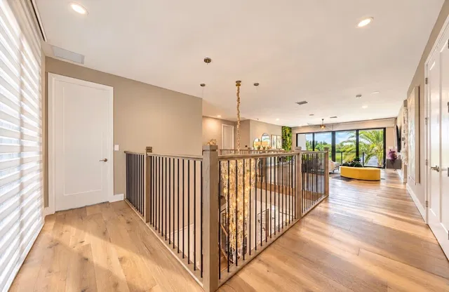 Boca Bridges Residence photo 66