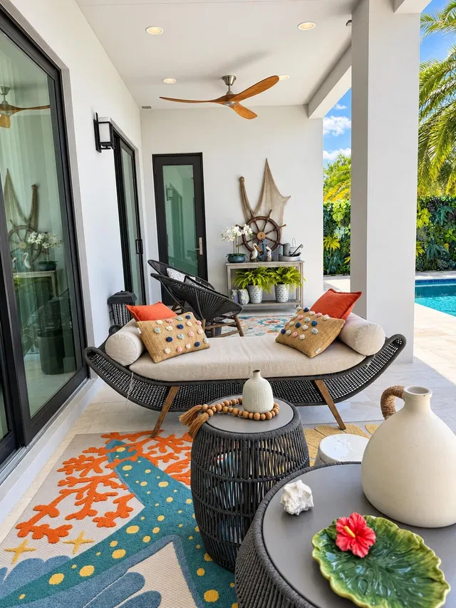 Boca Bridges Residence photo 80