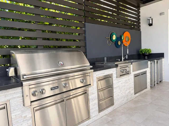 Boca Bridges Residence photo 93