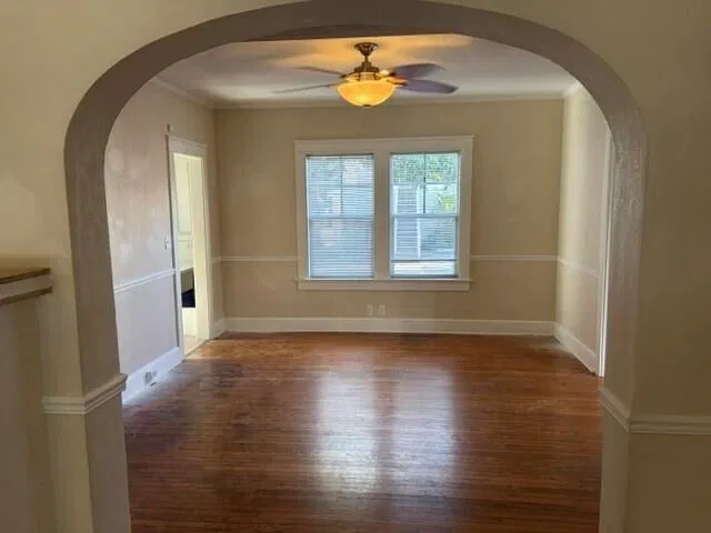 Downtown West Palm Beach Unit 101 photo 3