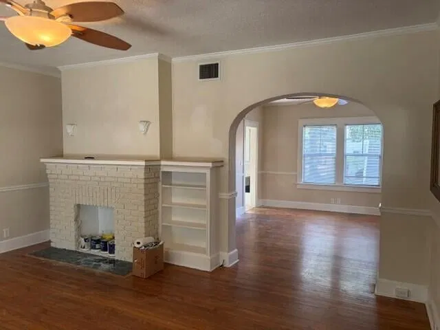 Downtown West Palm Beach Unit 101 photo 6