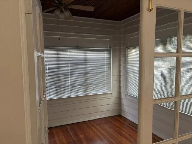 Downtown West Palm Beach Unit 101 photo 8