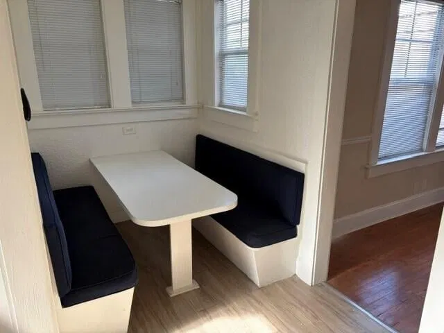 Downtown West Palm Beach Unit 101 photo 9