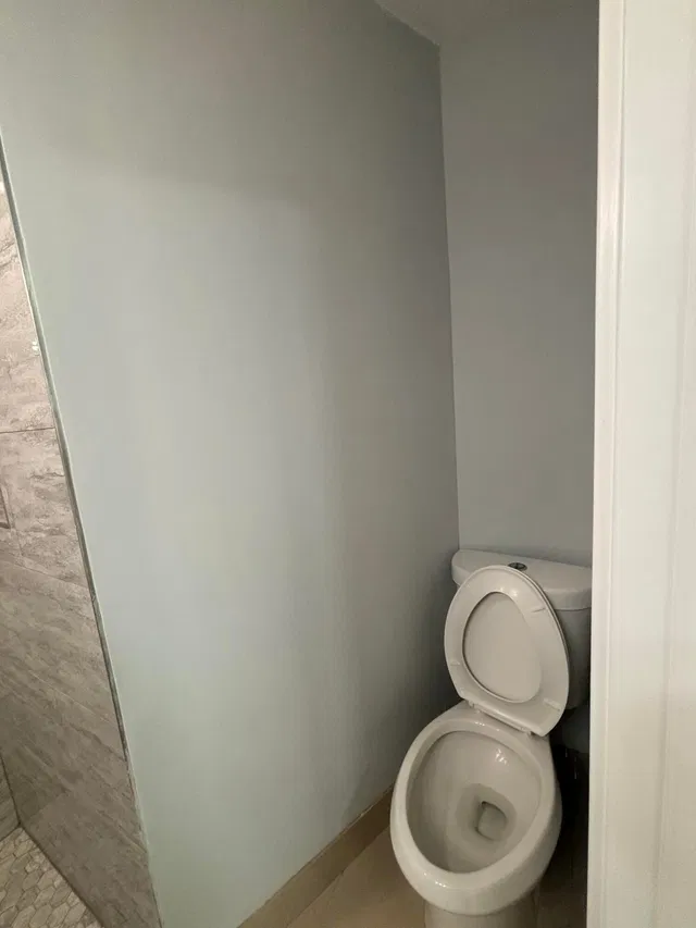 Residence photo 10