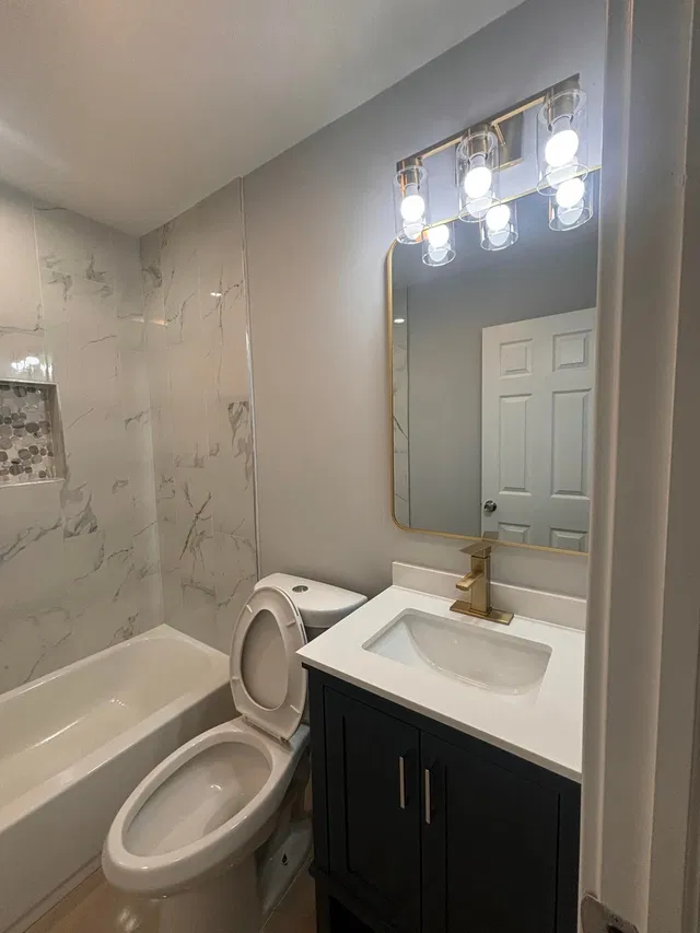 Residence photo 14