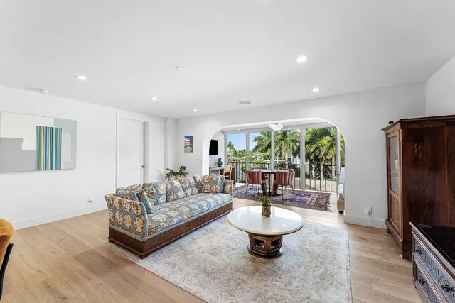 Downtown Delray Beach Unit 3C photo 2
