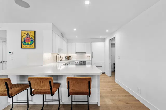 Downtown Delray Beach Unit 3C photo 5