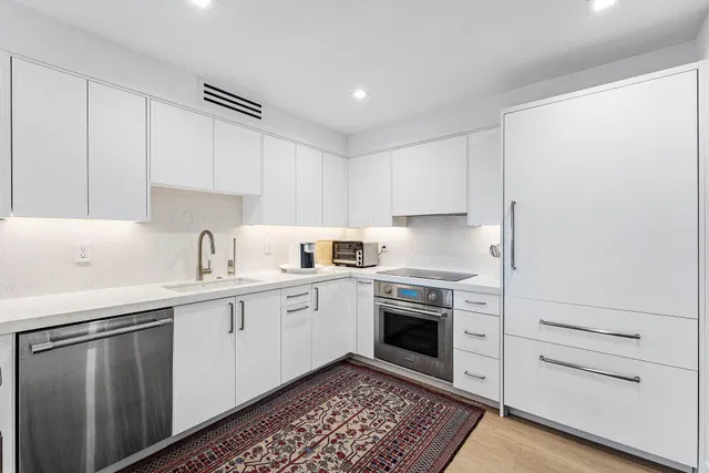 Downtown Delray Beach Unit 3C photo 7
