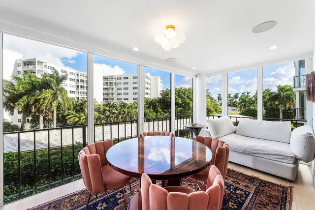 Downtown Delray Beach Unit 3C photo 9