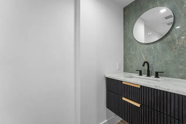 Downtown Delray Beach Unit 3C photo 11