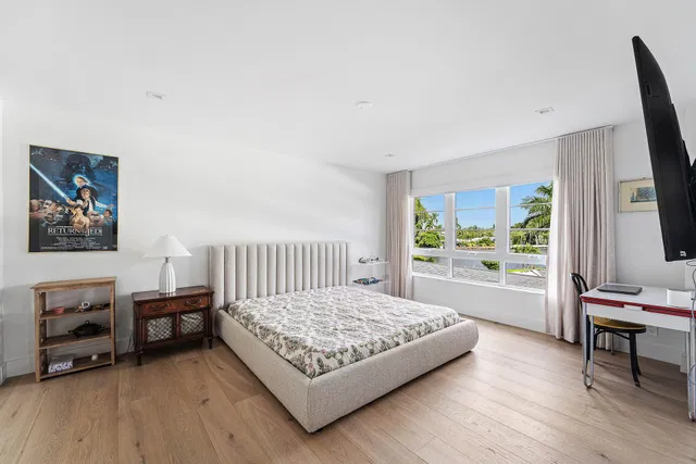 Downtown Delray Beach Unit 3C photo 12