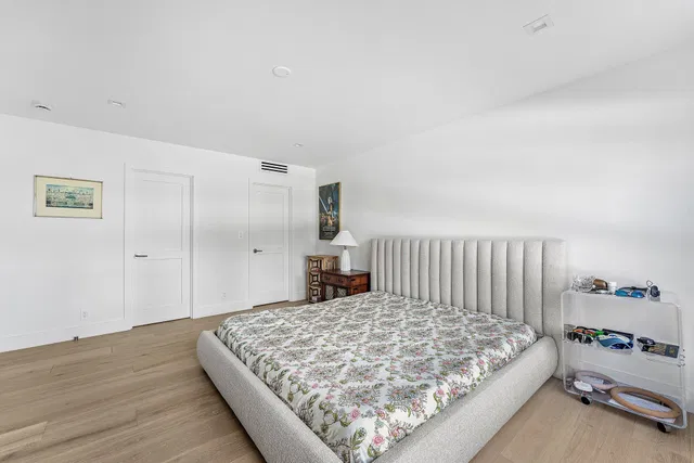 Downtown Delray Beach Unit 3C photo 13