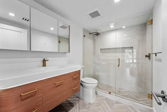 Downtown Delray Beach Unit 3C photo 14