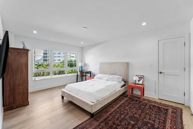 Downtown Delray Beach Unit 3C photo 15