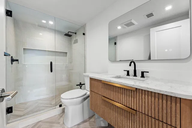 Downtown Delray Beach Unit 3C photo 16
